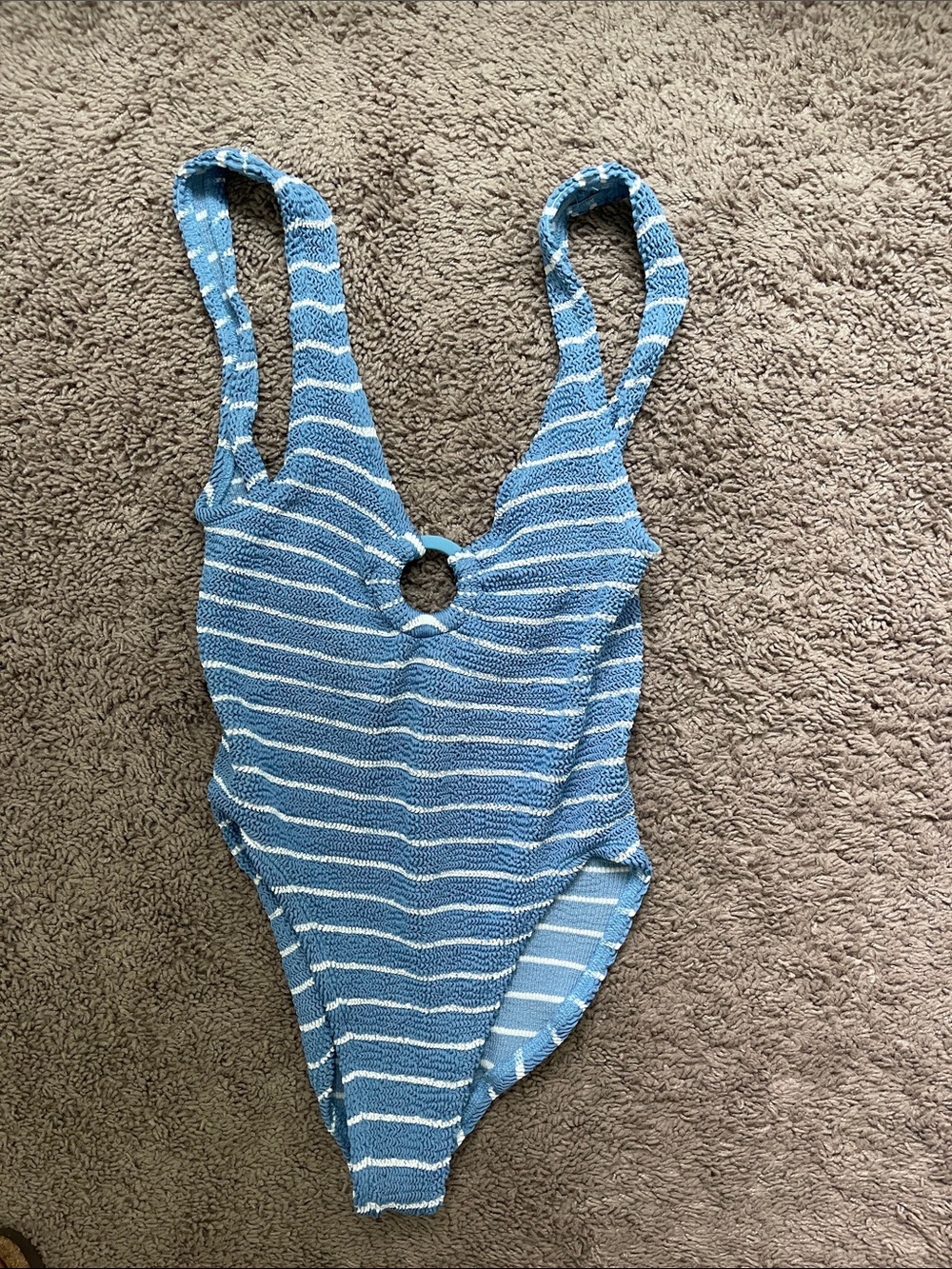 Surf Gypsy One Piece